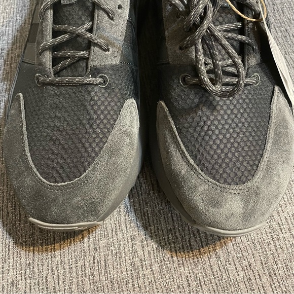 Adidas ZX 22 Boost Men’s Athletic Shoes